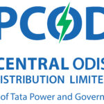 TPCODL Urges Consumers to Follow Electrical Safety Measures During Monsoon