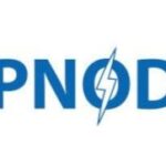 TPNODL Condemns Attack on Enforcement Team in Bhadrak; Urges Public Cooperation