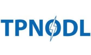 TPNODL-e1680750013248