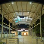 Kesinga Railway Station Gets a Modern Makeover Under Amrit Bharat Station Scheme