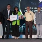 ESET and Ashoka University Announce Winner of the 2026 Women in Cybersecurity Scholarship in India