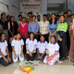Vedanta Aluminium Empowers 15,000+ Youth Through Industry-Aligned Skilling Programmes Across India