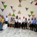 PIB Emphasizes Quality Translation and Strengthening Multilingual Communication