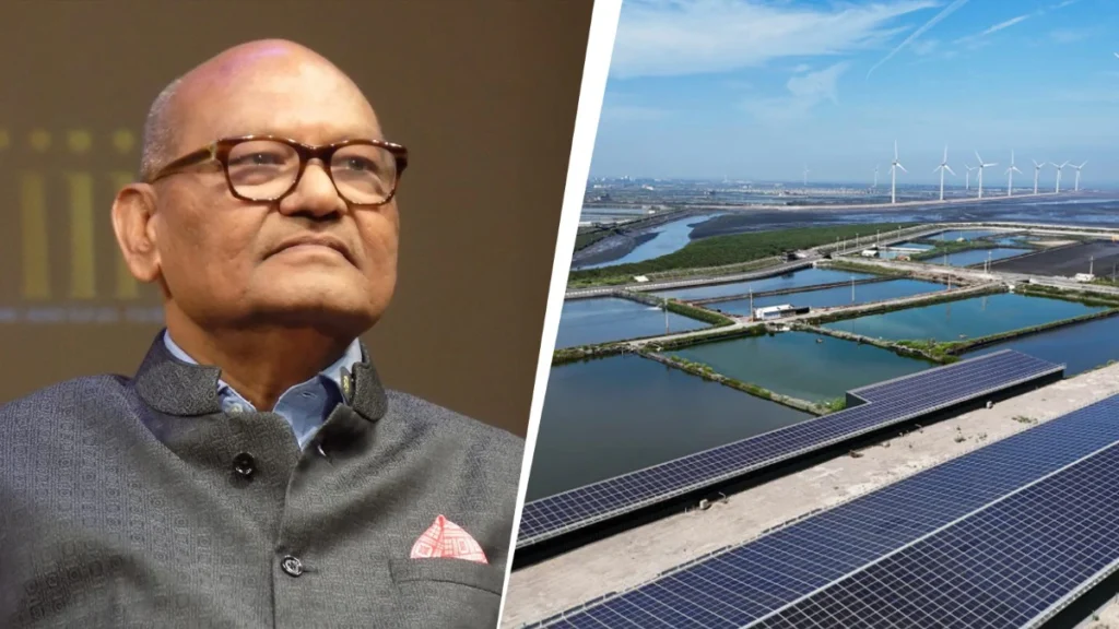 69897801d1e95-india-cannot-afford-to-be-energy-dependent-in-the-current-geopolitical-turbulence--says-anil-agarwal-090028202-16x9