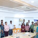 TPCODL Marks J.R.D. Tata’s Birth Anniversary as Ethics Day