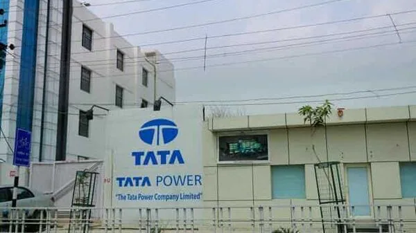 Tata_Power_1646491198848_1646491199056