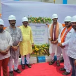 Dy CM Kanak Vardhan Singh Deo Inaugurates TPWODL’s New 33/11 kV Sub-station In Bargarh