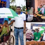 Seva at Sundown: Vedanta Aluminium Wraps Up Rath Yatra Relief Efforts with Hydration, Meals and Medical Aid across Puri and Operational Sites
