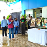 TPWODL Celebrates Ethics Day in Honour of Bharat Ratna JRD Tata’s 122nd Birth Anniversary