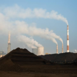 Coal Gasification in Odisha: Powering India’s Transition from Energy Dependence to Self-Reliance
