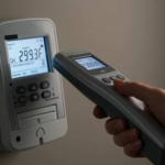 Ananta Acharya Puri M: FIR Registered in Boudh Over Alleged AI-Based Manipulation of Meter Reading Images