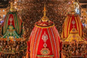 jay-jagannath-rath-yatra-traffic-alert-advisory-2026-07-8903d809f4160ad6703e4b95fd20d5b4-1200x800