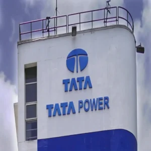 tata-power-targets-rs-1-lakh-cr-revenue-by-2030-shares-update-on-nuclear-plans