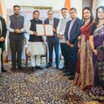 Government of Odisha Signs MoU with Hindustan Coca-Cola Beverages for Expansion of Khordha Manufacturing Facility