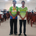 National Sports Day: Vedanta Aluminium’s Grassroots Sports Ecosystem Nurtures Champions from Rural India