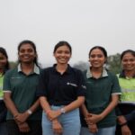Vedanta Aluminium Empowers 180+ Girls in Odisha and Chhattisgarh with Industry-Relevant Skills Through Project Panchhi