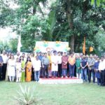 TPCODL Celebrates 80th Independence Day; Felicitates ‘Solar Warriors’ for Advancing Green Energy