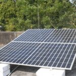 TPWODL Sets New Rooftop Solar Record with Over 8,000 Installations in July