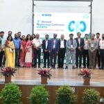 KIMS Bhubaneswar hosts 3rd Annual Nephrology Conference KNC 3.0