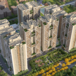 Assotech World Receives ₹75 Crore Project Finance from IOB; 300-Acre Township Expected to Generate 10,000+ Jobs in Bhubaneswar