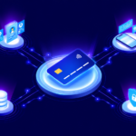 iServeU Enables Maximize Money to Expand Its Offering with Gift Card Management Platform
