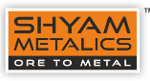 SEHAT: Shyam Metalics Foundation’s Mission for Healthier Villages