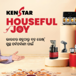 Kenstar Launches India’s Widest Range of Air Fryers, Bringing Smarter, Healthier and More Versatile Cooking to Modern Kitchens