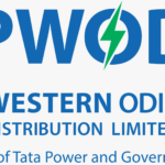 TPWODL Joins 3rd National Lok Adalat to Facilitate Resolution of Electricity Theft Cases