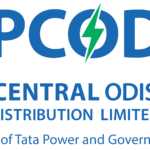 3rd National Lok Adalat: TPCODL Organises Settlement Camp Across Central Odisha
