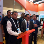 Bank of Baroda Launches bob World 2.0 – Powered by AI Its Next-Generation Mobile Banking Platform