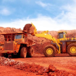 Bauxite for Development: Odisha’s Opportunity, India’s Advantage