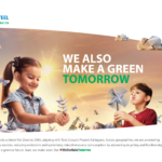 Tata Steel brings sustainability to life in Phase 2 of WeAlsoMakeTomorrow