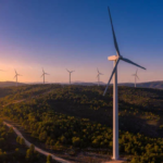Empowering India’s 100 GW Ambitions: Windergy India 2026 Spotlights Manufacturing, Offshore Wind, and Repowering as Sector Surpasses 58 GW