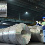 Vedanta Aluminium Celebrates Engineers Shaping the Metal of the Future