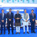 PM Narendra Modi Inaugurates SEMICON® India 2026