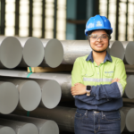 Vedanta Aluminium Emerges as India’s Second-Largest SEZ Goods Exporter