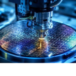 SEMICON India 2026 Concludes with a Semiconductor Supercharge: India Takes Centre Stage in the Global Chip Ecosystem