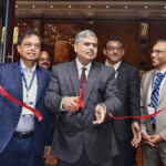 Vedanta Aluminium Earns Top Honours at IBAAS 2026 Conference in Jharsuguda