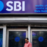 SBI Banking and Economics Conclave 2026 inaugurated by Dr. P. K. Mishra
