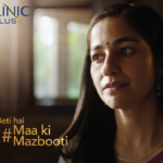 The Courage She Instilled Returns as Her Anchor: This Daughters’ Day, Clinic Plus Proves Beti Hoti Hai Maa Ki Mazbooti