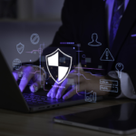 85% of Indian enterprises experienced at least one AI-related cyber threat in the past 12 months: ESET