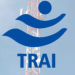 TRAI Launches Digital Connectivity Rating Platform