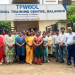 From Skills to Livelihoods: TPWODL’s CSR Initiative Enables over 80% Placement through Vocational Training