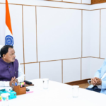 Odisha CM Commits to provide local bauxite for Vedanta’s alumina refinery in Lanjigarh