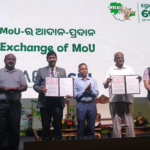 HATSUN AGRO PRODUCT LTD. PARTNERS WITH GOVERNMENT OF ODISHA AND STATE BANK OF INDIA TO LAUNCH ‘GO-DHAN’ TO EMPOWER DAIRY FARMERS