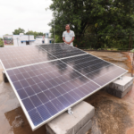 TPNODL Surpasses 50,000 Rooftop Solar Installations in Northern OdishaConcerted policy push and consumer-centric execution fuel transition