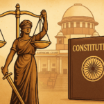 National Security, Rule of Law and Islamic Ethics