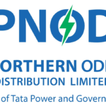 TPNODL to hold 3rd National Lok Adalat to resolve power theft and enforcement cases