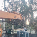 TPWODL Strengthens Festive Readiness across Western Odisha, Urges Safe Power Practices