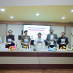 KIIT IAS Academy Launched to Provide Free Public Service Coaching to Aspirants